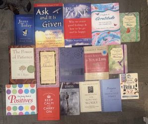 Book Bundle
