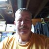 Andrew maron
