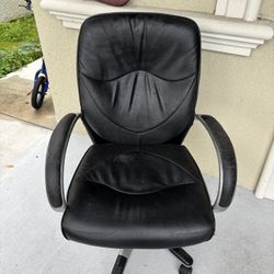 Chair