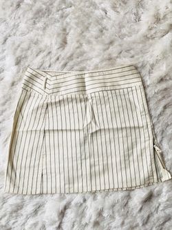 Stylish Express skirt size S