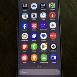 ☎️Samsung 📱Galaxy S25 Ultra 256GB SIM LOCKED VERIZON!! READ DESCRIPTION PICK UP ONLY NO TRADE 👉FIRM ON PRICE👈 ONLY CASH 💵 💲525