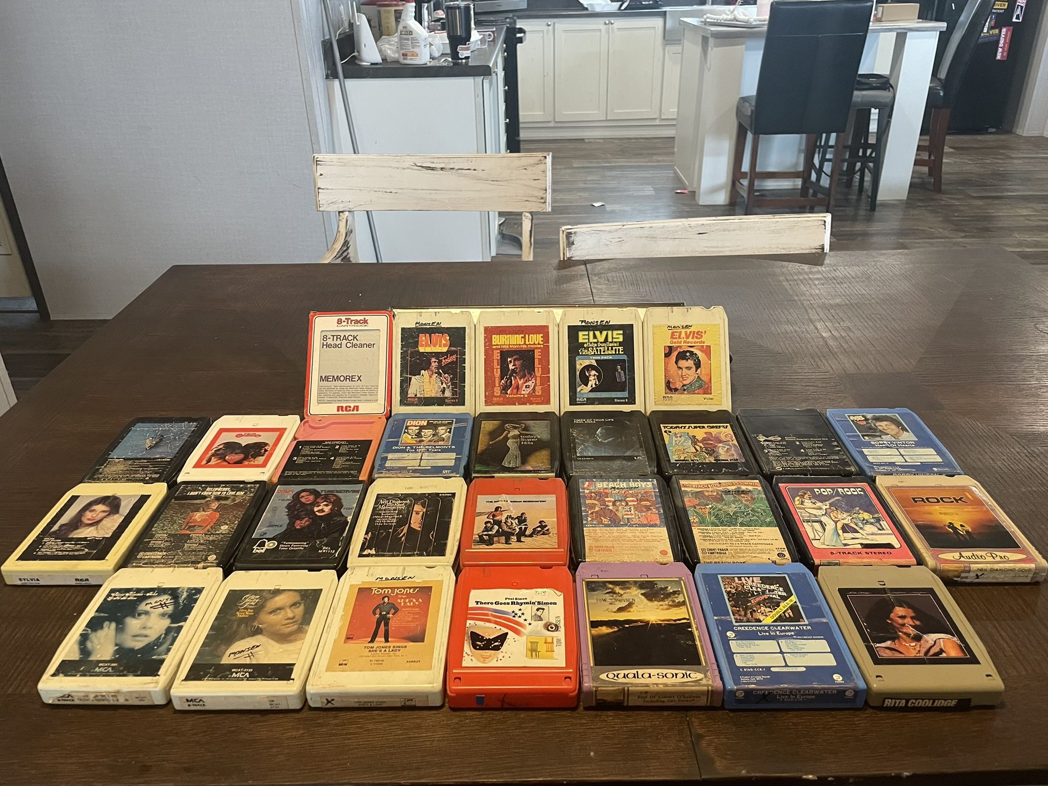 8 Track Collection,All Products : American Fashion Style Bags On Sale