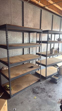 Storage racks rack shelves shelf