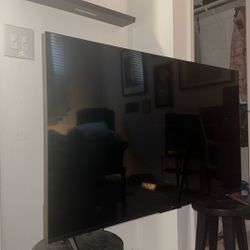 TCL Roku Tv