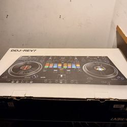 DDJ Rev7