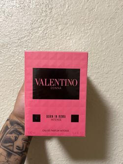 Valentino