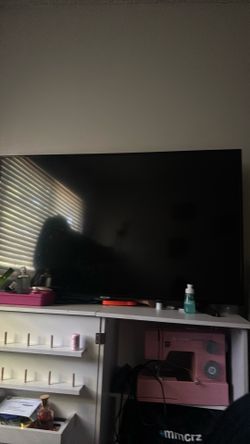 Samsung tv