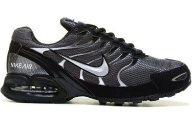 Nike Air Max Torch 4