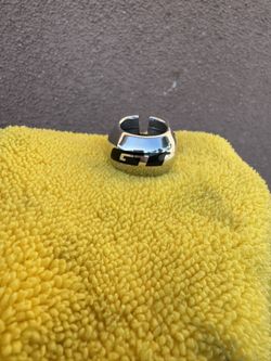 Gt Bmx Performer Seat Post Clamp 