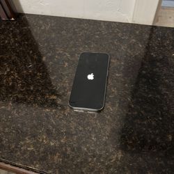 Screen Cracked Little 15 Pro