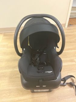 Maxi-Cosi Mico 30 Infant Car Seat