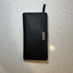 Kate Spade Bifold Wallet