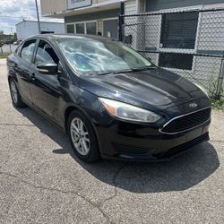For Sale