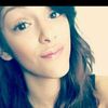Courtni 