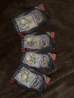 Pokémon