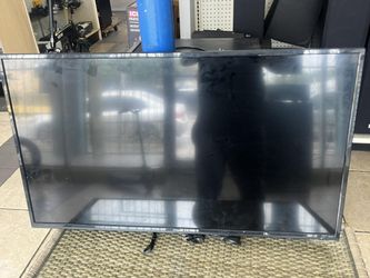 Polaroid 40T2F 40-Inch LED TV