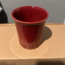 Makeup Brush/ Pencil Holder 