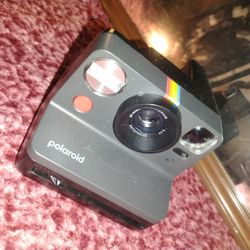 Camera Cooler Air Conditioner Samsung Laptop 