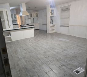 Mobile Home for Sale