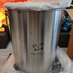 Paw Libero Storage Container