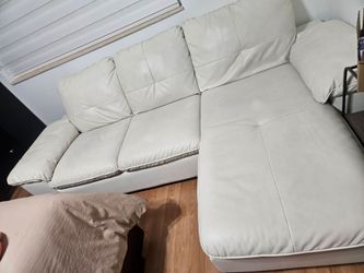 Sofa 150, tv 50