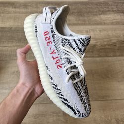 Adidas Yeezy 350 V2