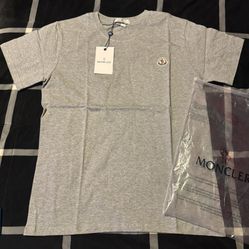 Moncler Shirt Size L