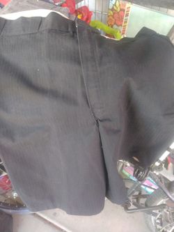 Dickies shorts