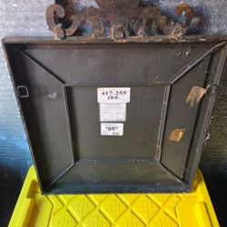 Mediterranean Grapes Pictures