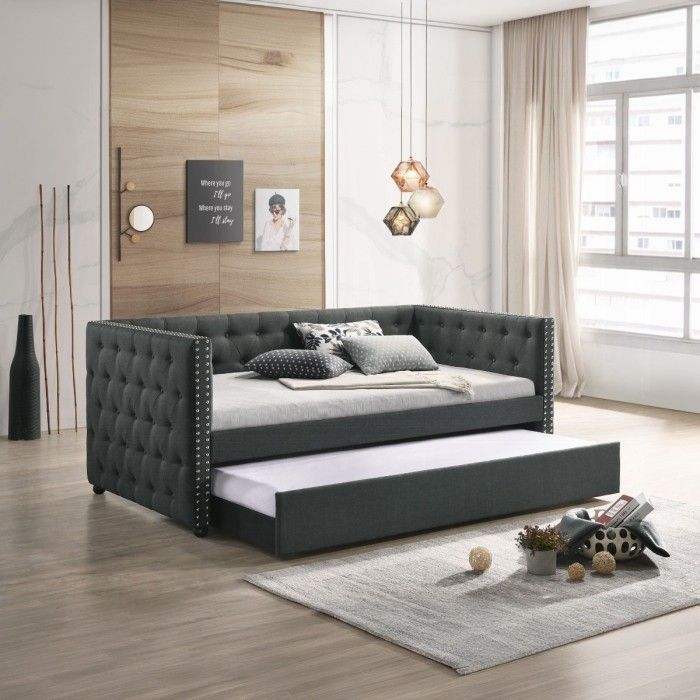 DAYBED NEW IN BOX
