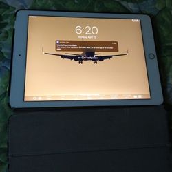 Ipad Air 2