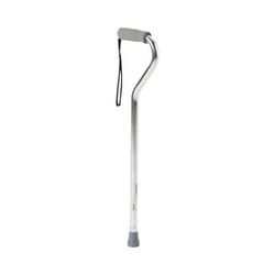 McKesson offset handle canes 6quantity