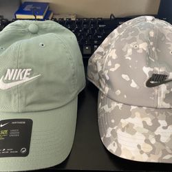 Unisex Baseball Hats