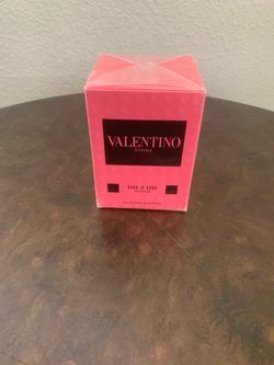 Valentino Donna Born in Roma Intense EDP