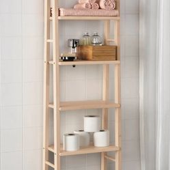 IKEA Shelf