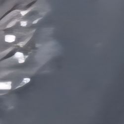 Dusty Blue Beautiful Sweet 16, Quinceanera Dress