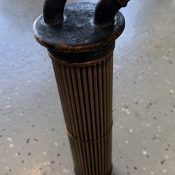 Seadoo 4tec 215 Stock Intercooler