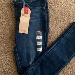 Women Jeans
