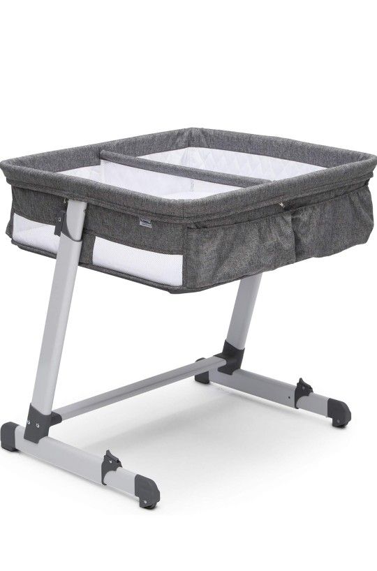 Simmons Twin Bassinet