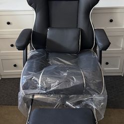 Gaming or Office Chair