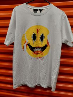 Vlone Tshirt size XL