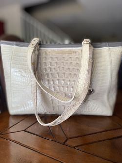 BRAHMIN BAG