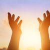 Give Thanks