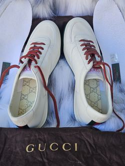 1984 anniversary gucci sale