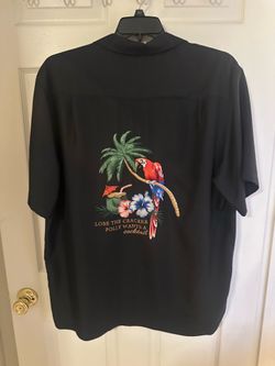 Men’s XLT
