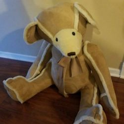 Extra Large Bear NEW