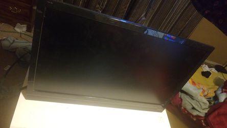 Visio tv cheap