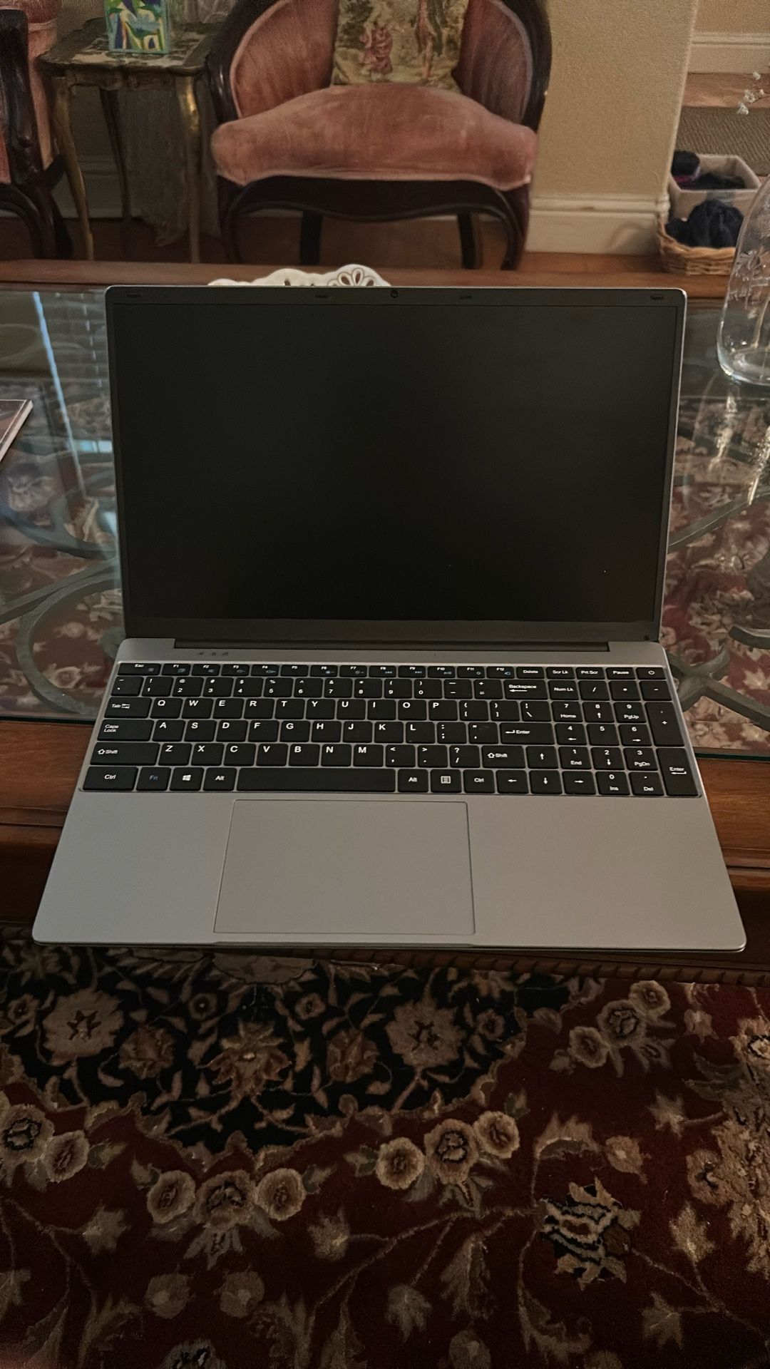 Intel Computer And MacBook Computer Both Work But Need New Chargers 