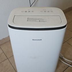 Ac Unit 4 Sale 