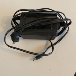 PC Charger
